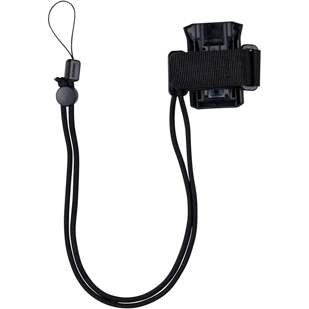 Garmin accesorio ciclismo Correa para mochila 01