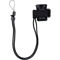 Garmin accesorio ciclismo Correa para mochila 01