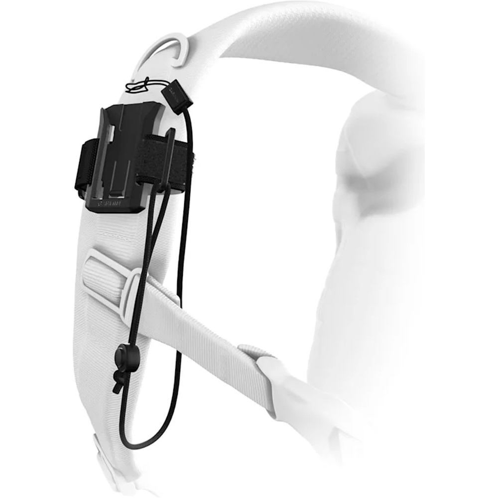 Garmin accesorio ciclismo Correa para mochila 03