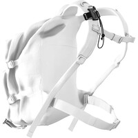 Garmin accesorio ciclismo Correa para mochila 04
