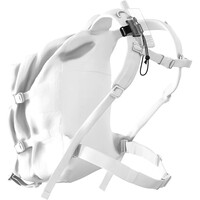 Garmin accesorio ciclismo Correa para mochila 07