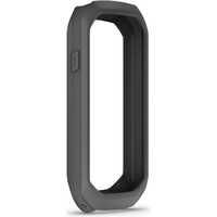 Garmin accesorio gps Funda Silicona 1050 Gris vista frontal