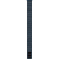 CORREA DE NAILON 22 MM ULTRAFIT 2