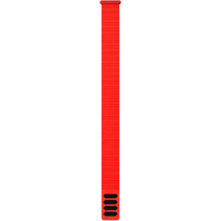 CORREA DE NAILON 22 MM ULTRAFIT 2