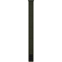 CORREA DE NAILON 22 MM ULTRAFIT 2