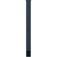 CORREA DE NAILON 26 MM ULTRAFIT 2