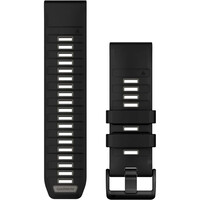 CORREA DE SILICONA QUICKFIT 26MM