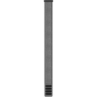 CORREA ULTRAFIT NYLON (22 MM)