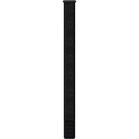 CORREA ULTRAFIT NYLON (22 MM)