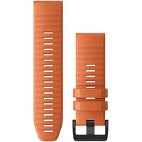 QUICKFIT FENIX 6X (26mm)