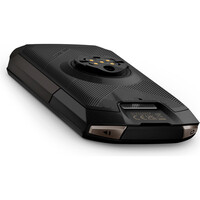 Garmin gps bicicleta Edge 1050 10