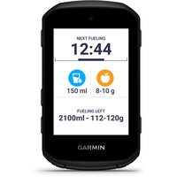 Garmin gps bicicleta Edge 550 06