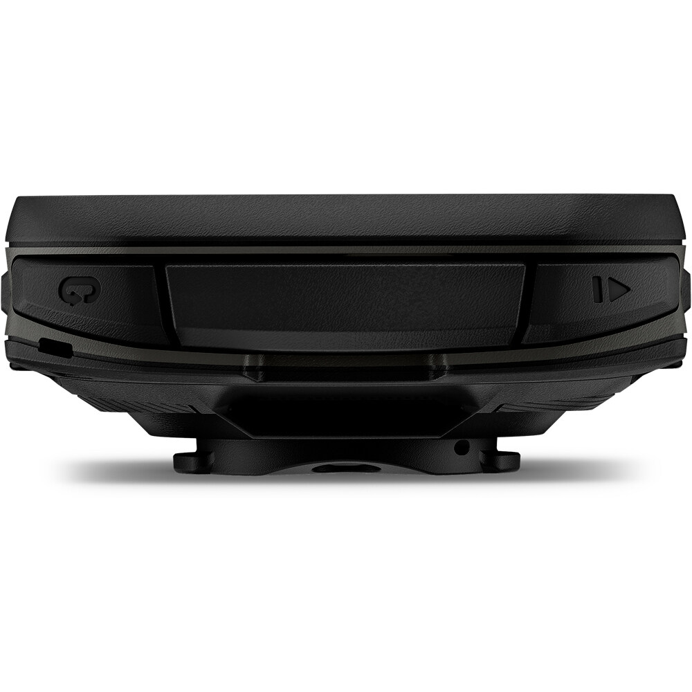 Garmin gps bicicleta Edge 550 13