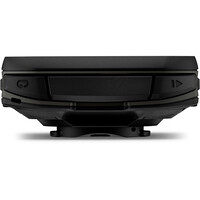 Garmin gps bicicleta Edge 550 13