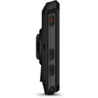 Garmin gps bicicleta Edge 550 16