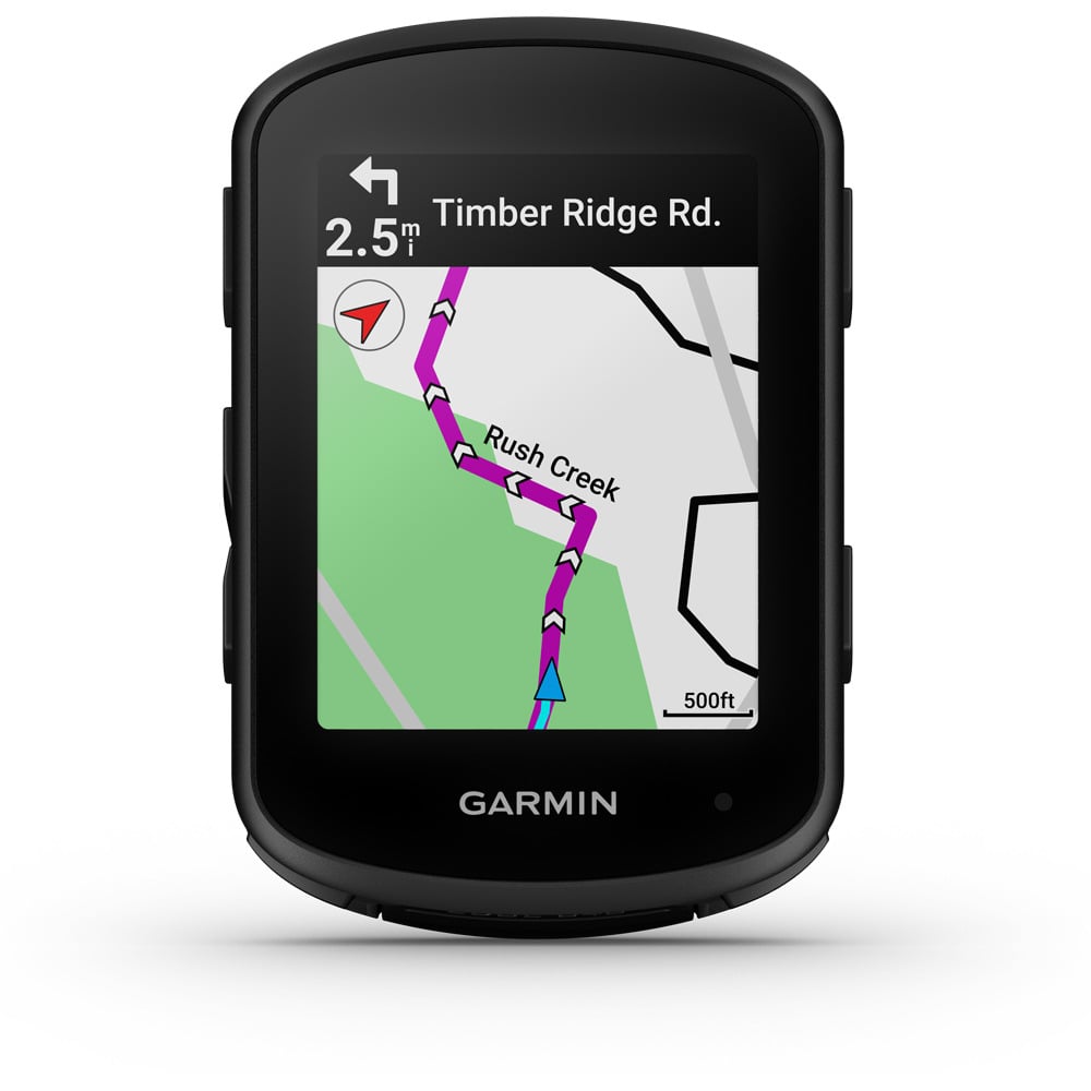 Garmin gps bicicleta Edge 840 02