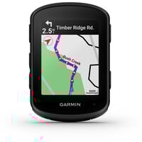 Garmin gps bicicleta Edge 840 02