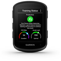 Garmin gps bicicleta Edge 840 03