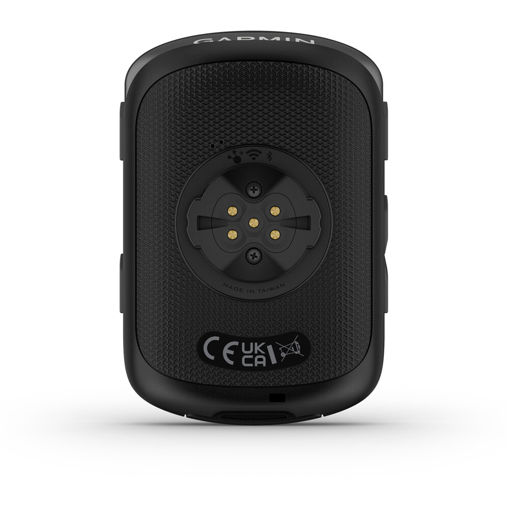 Garmin gps bicicleta Edge 840 06