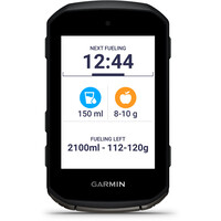 Garmin gps bicicleta Edge 850 08