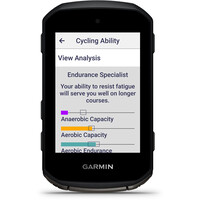 Garmin gps bicicleta Edge 850 09