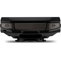 Garmin gps bicicleta Edge 850 15