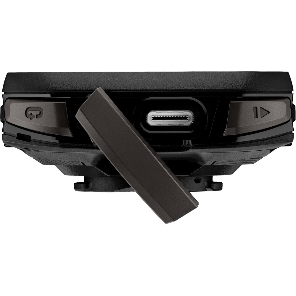 Garmin gps bicicleta Edge 850 16