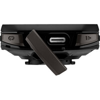 Garmin gps bicicleta Edge 850 16