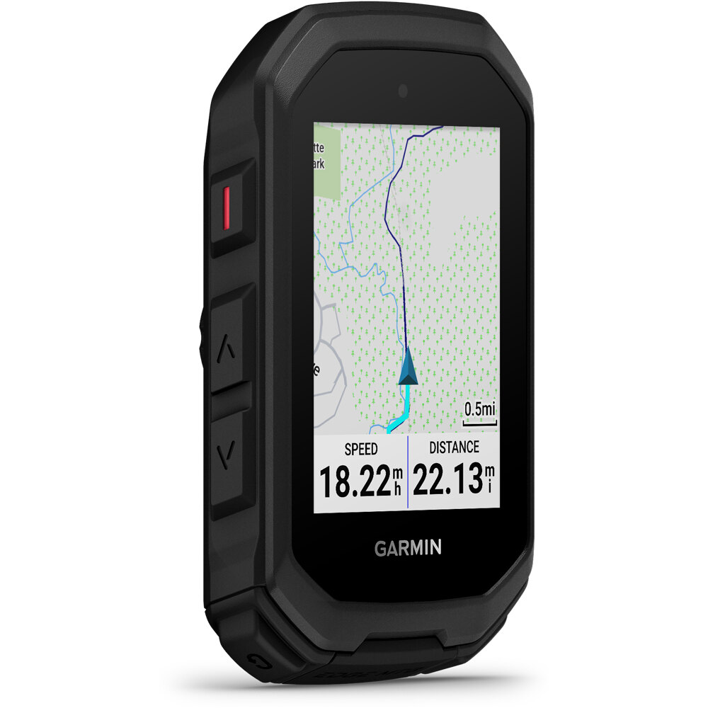 Garmin gps bicicleta Edge MTB 01