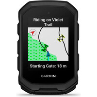 Garmin gps bicicleta Edge MTB 02