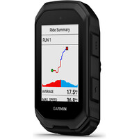 Garmin gps bicicleta Edge MTB 03