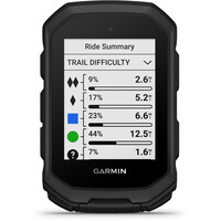 Garmin gps bicicleta Edge MTB 07