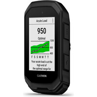 Garmin gps bicicleta Edge MTB 08