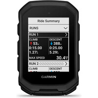 Garmin gps bicicleta Edge MTB 09