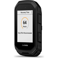 Garmin gps bicicleta Edge MTB 10