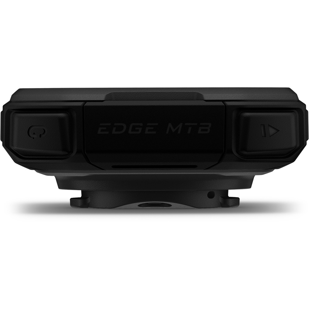 Garmin gps bicicleta Edge MTB 13