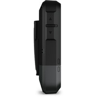 Garmin gps eTrex Solar 08