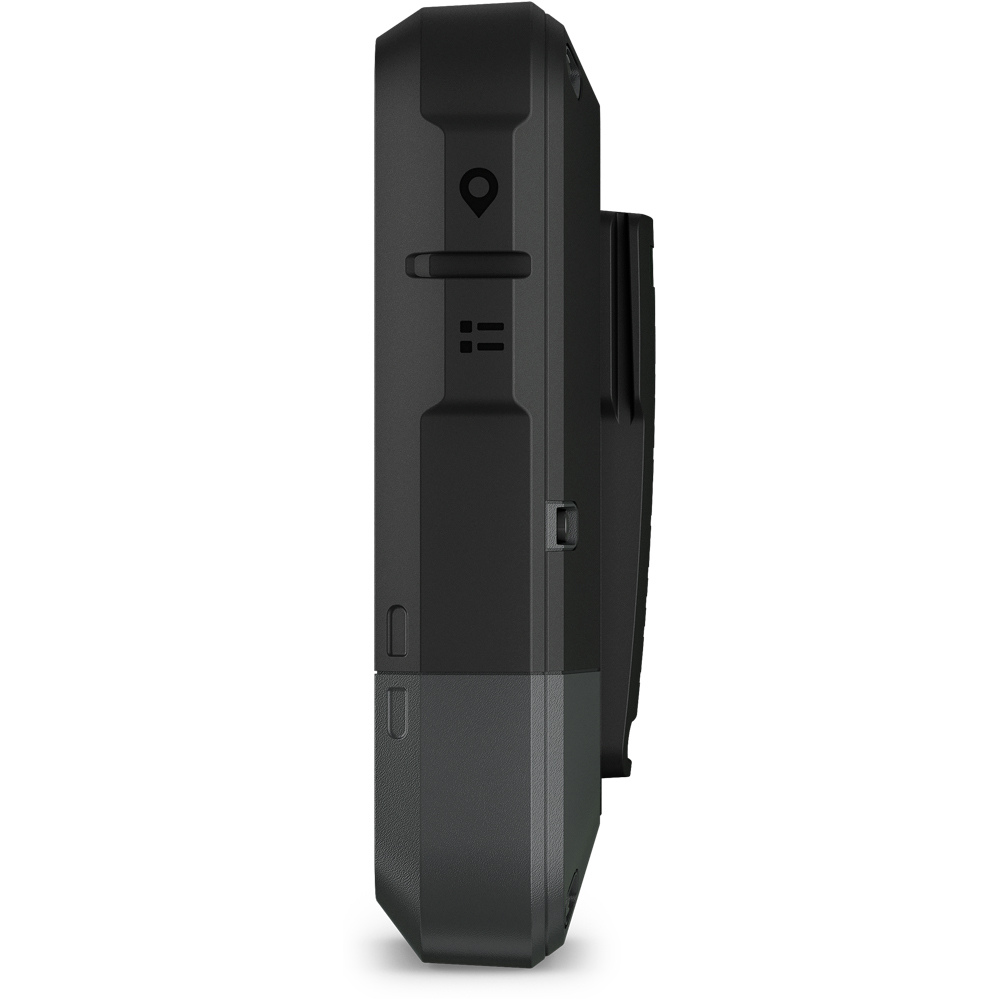 Garmin gps eTrex Solar 09