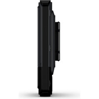 Garmin gps eTrex Touch 07