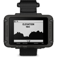 Garmin gps Foretrex 801 02