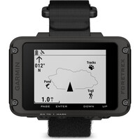 Garmin gps Foretrex 801 03