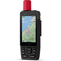 Garmin gps GPSMAP H1i Plus 02