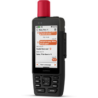 Garmin gps GPSMAP H1i Plus 06