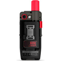 Garmin gps GPSMAP H1i Plus 10