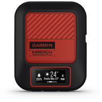 Garmin gps inReach Messenger Plus 04