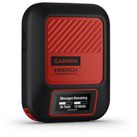 Garmin gps inReach Messenger Plus 06