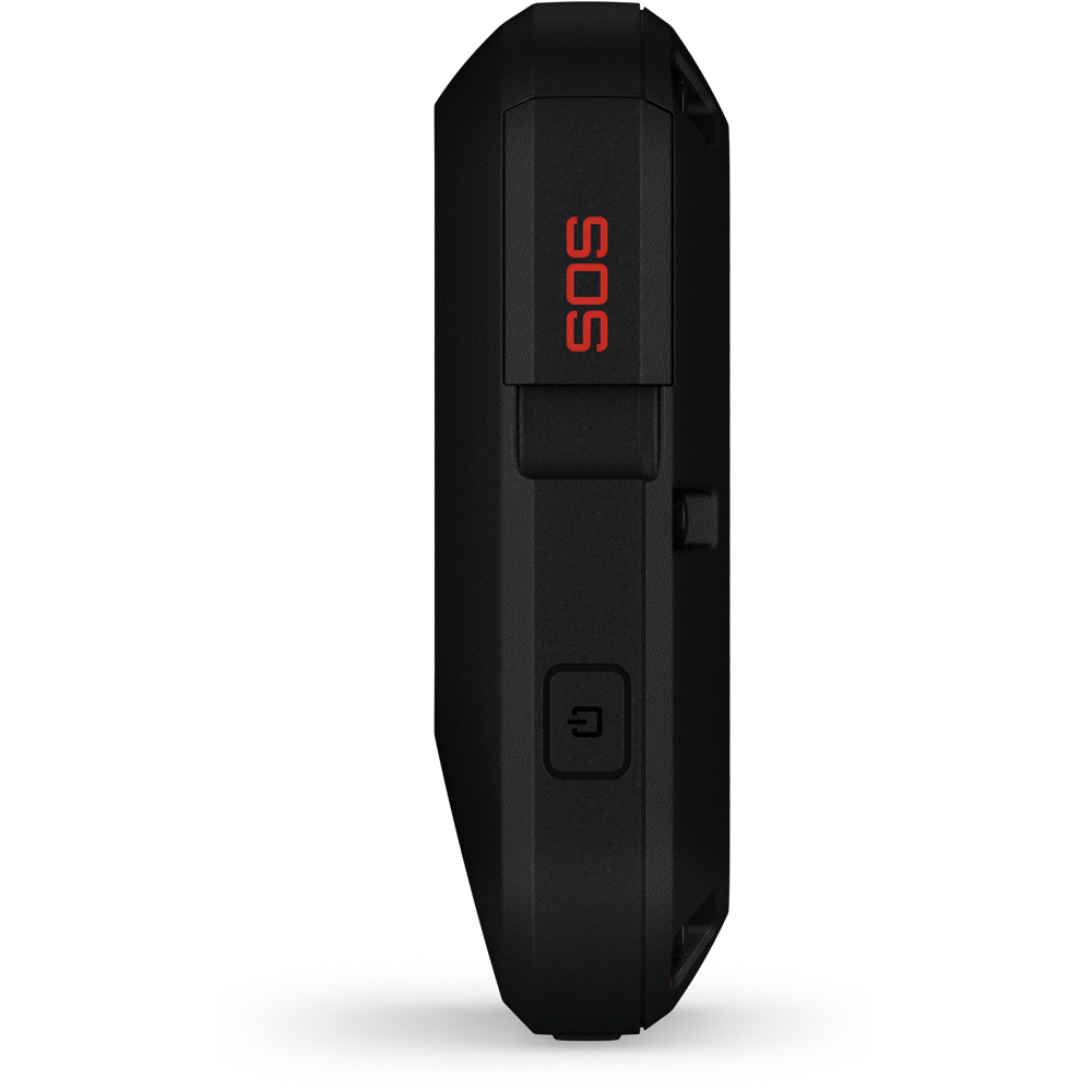 Garmin gps inReach Messenger Plus 10