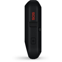 Garmin gps inReach Messenger Plus 10