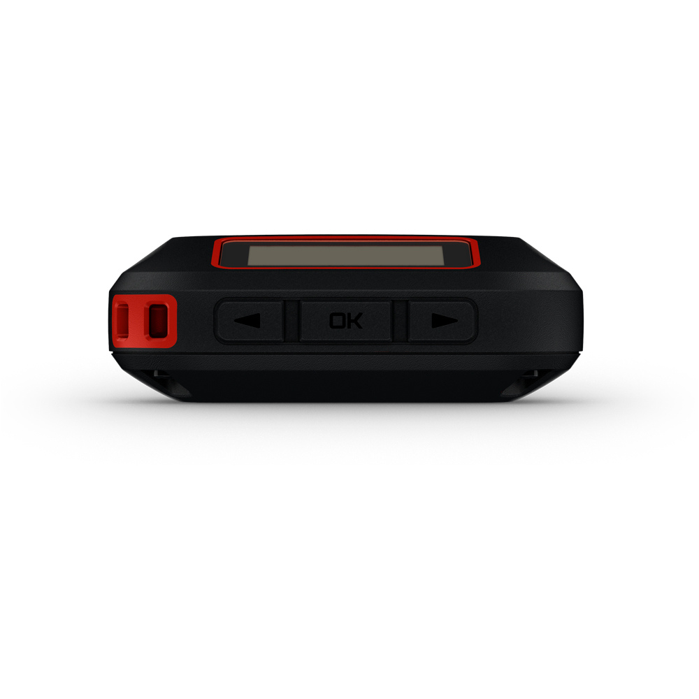 Garmin gps inReach Messenger Plus 11