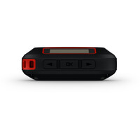 Garmin gps inReach Messenger Plus 11